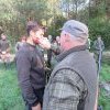 Polowanie 4.10.2015 obw. 276